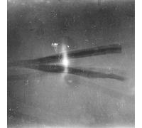 Erik Klinga - Elusive Shimmer
