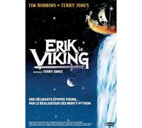 Erik Le Viking