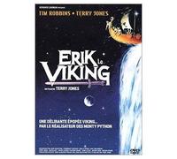 Erik le viking