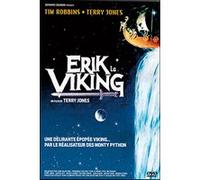 Erik le Viking E