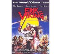 Erik le Viking ( Erik the Viking (1989) )
