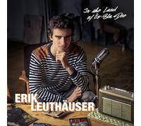 Erik Leuthäuser - in The Land of Oo-Bla-Dee [Import]