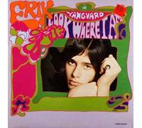 ERIK - Look Where I Am