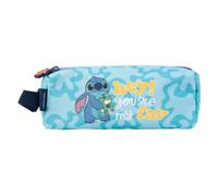 Erik Mare0282 Trousse À Crayons Polyester Multicolore