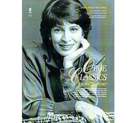 Erik Nielsen - Oboe Classics for Beginner