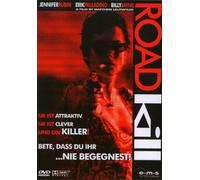 Erik Palladino - Roadkill