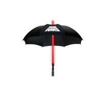Parapluie Star Wars Premium Dark Vador Grupo Erik