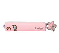 Erik – Petite trousse Pusheen The Cat Rose Collection 20 x 4 x 4 cm