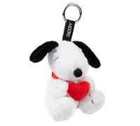 Erik Porte-clés Snoopy Peanuts