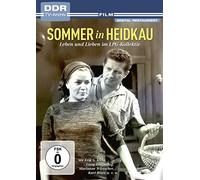 Erik S. Klein - Sommer in Heidkau [Import]