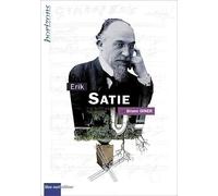 Erik Satie