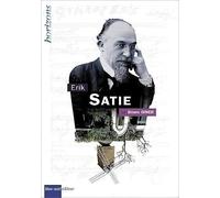 Erik Satie