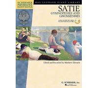 Erik Satie