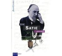 Erik Satie