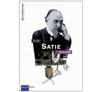 Erik Satie