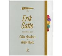 Erik Satie