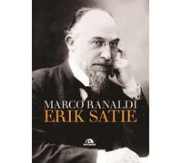 Erik Satie