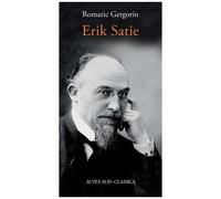 Erik Satie
