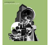 Various Artists - Young Persons Guide to. [Import]