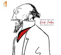 Erik Satie Jazz Impressions