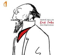 Erik Satie : Jazz Impressions CD
