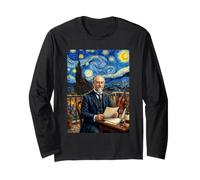 Erik Satie Pianiste Compositeur Français Manche Longue