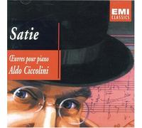 Works for Piano