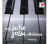 Erik Satie: Silence
