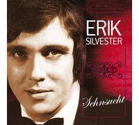 ERIK SILVESTER - SEHNSUCHT CD NEUF