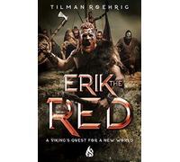 Erik The Red
