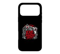 Erik The Red Frontier Supply Viking Adventure Coque pour iPhone 17 Pro Max