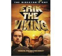 Erik The Viking