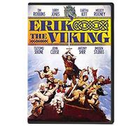 Erik The Viking – Olive Media