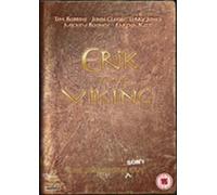 Erik the Viking - Erik the Viking [the Director's Son's Cut] [Import anglais]