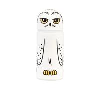 Erik Trousse en silicone Harry Potter Hedwig