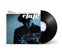 Clap! – Vinyle 33 tours – Édition limitée – Universal Music Group