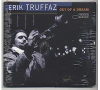 Erik Truffaz - Out Of A Dream
