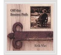 Erik Viel - Off The Beaten Path