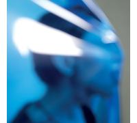 Erika Angell The Obsession With Her Voice (CD) Album