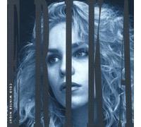 Erika - Cold Winter.. -Remast-