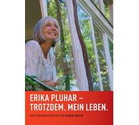 Erika Pluhar;Sigrid Faltin;Klaus Trabitsch - Erika Pluhar: Trotzdem.Mein Leben. [Import]