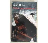 ERIKA PLUS JAMAIS CA