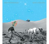 Erika Wennerstrom - Sweet Unknown [New CD]