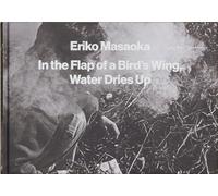 Eriko Masaoka In the Flap of a Bird's Wing, Water Dries Up