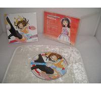 Eriko Nakamura - Idolmaster Master Artist 01 [Import]