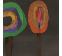 Eriksen Espen (Trio) - End Of Summer Vinyl