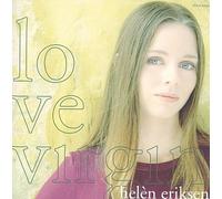 Eriksen, Helen - Love Virgin
