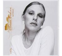 Eriksen, Torun - Glittercard