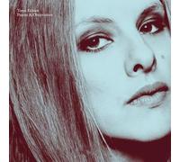 Eriksen, Torun - Prayers & Observations [Import]