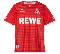 Erima 1. FC Cologne Maillot extérieur 2017/2018 pour Homme XXL